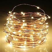 LED Light string 