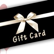 Gift Voucher