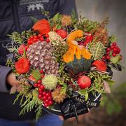 Autumn Feast