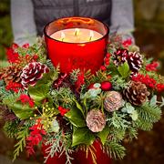 Cinnamon Spice - Irish