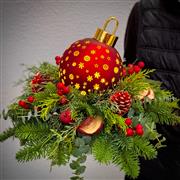 Festive Light (low in stock)