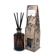 Celtic Candles Diffuser 
