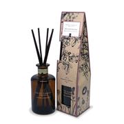 celti Candles Diffuser 