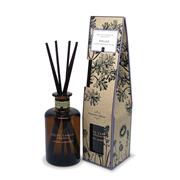 Celtic Organic Diffuser