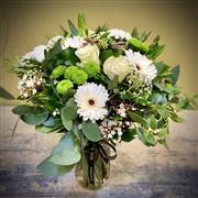 Florist Choice Bouquet