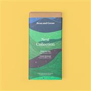 Irish Artisan Chocolate -Nest Collection