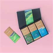 Bloom Collection - Irish Artisan Chocolate