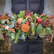 Blooming Marvellous Fragrant Winter Edition