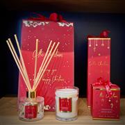 Celtic Christmas Gift Set - SALE !