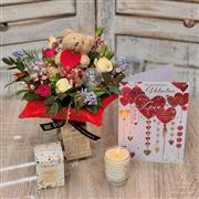 Romance Bundle