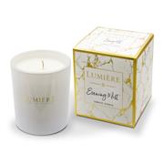 Lumiere Luxury Irish Candle