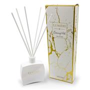 Lumiere Luxury Irish Diffuser