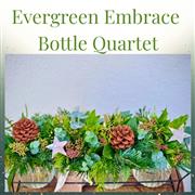 Blooming Marvellous -Evergreen Edition