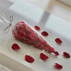 Rose Petals