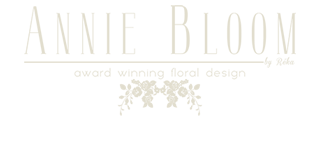 Annie Bloom Florist