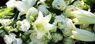 Funeral Flowers